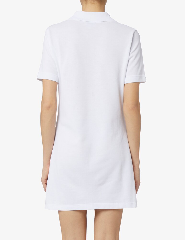 Kenzo Abito Mini Polo Boke 2.0