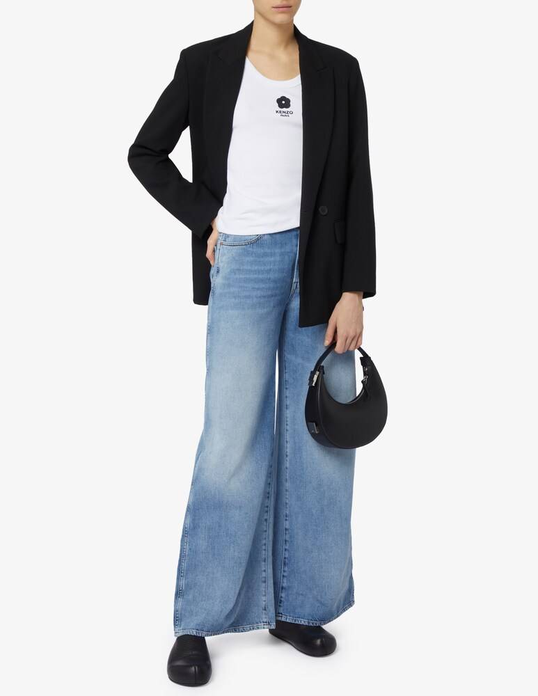 Kenzo Canotta
