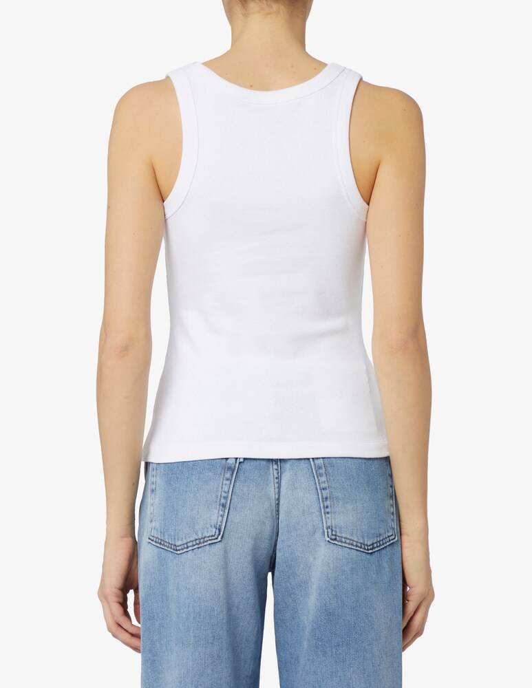 Kenzo Canotta