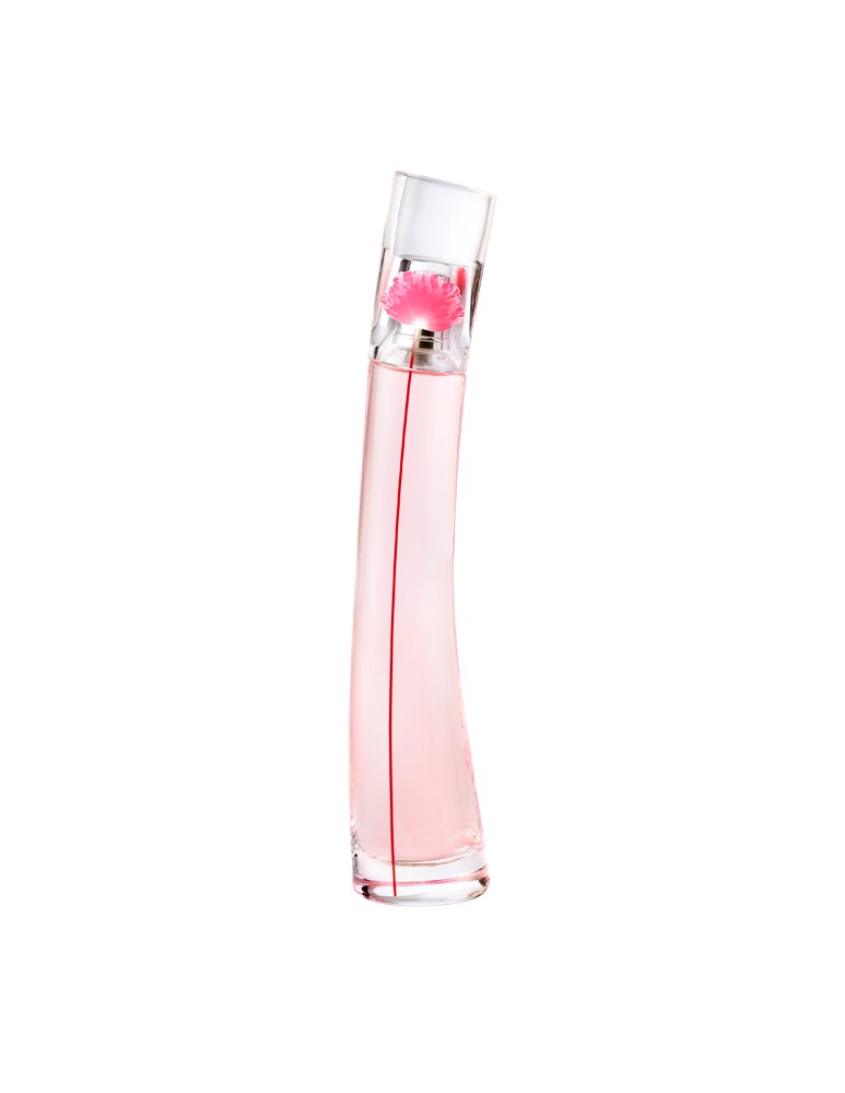 Kenzo Flower by Kenzo Poppy Bouquet Eau de Toilette