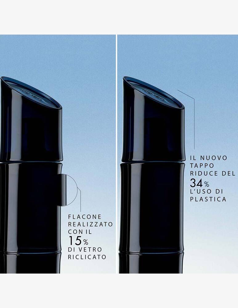 Kenzo Homme Eau De Parfum