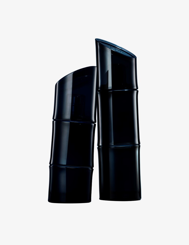 Kenzo Homme Eau De Parfum