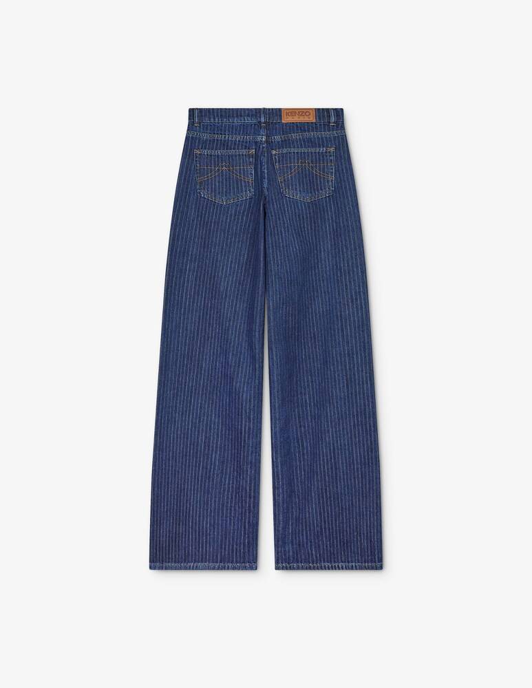 Kenzo Jeans Ayame Regolare