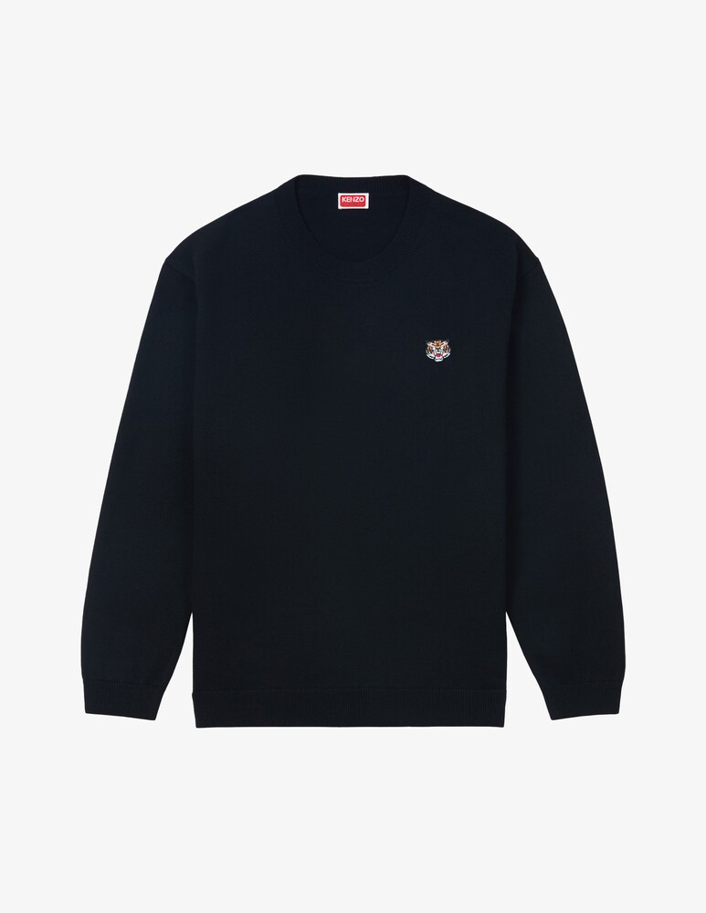 Kenzo Maglia lucky tiger