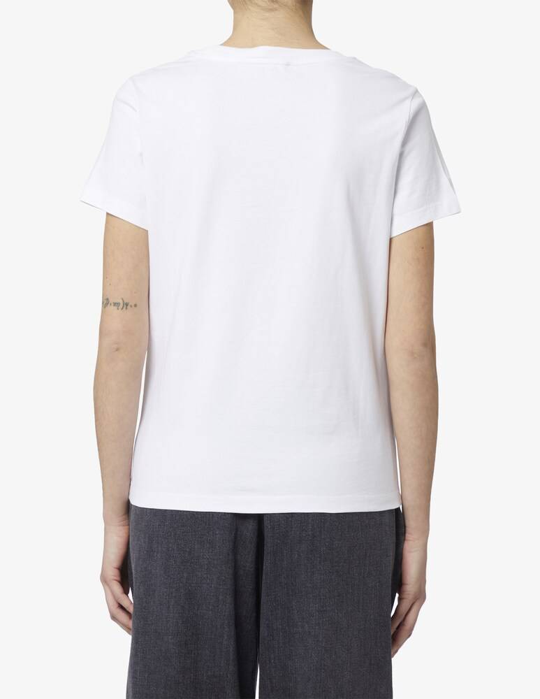 Kenzo Maglietta Classica Boke 2.0