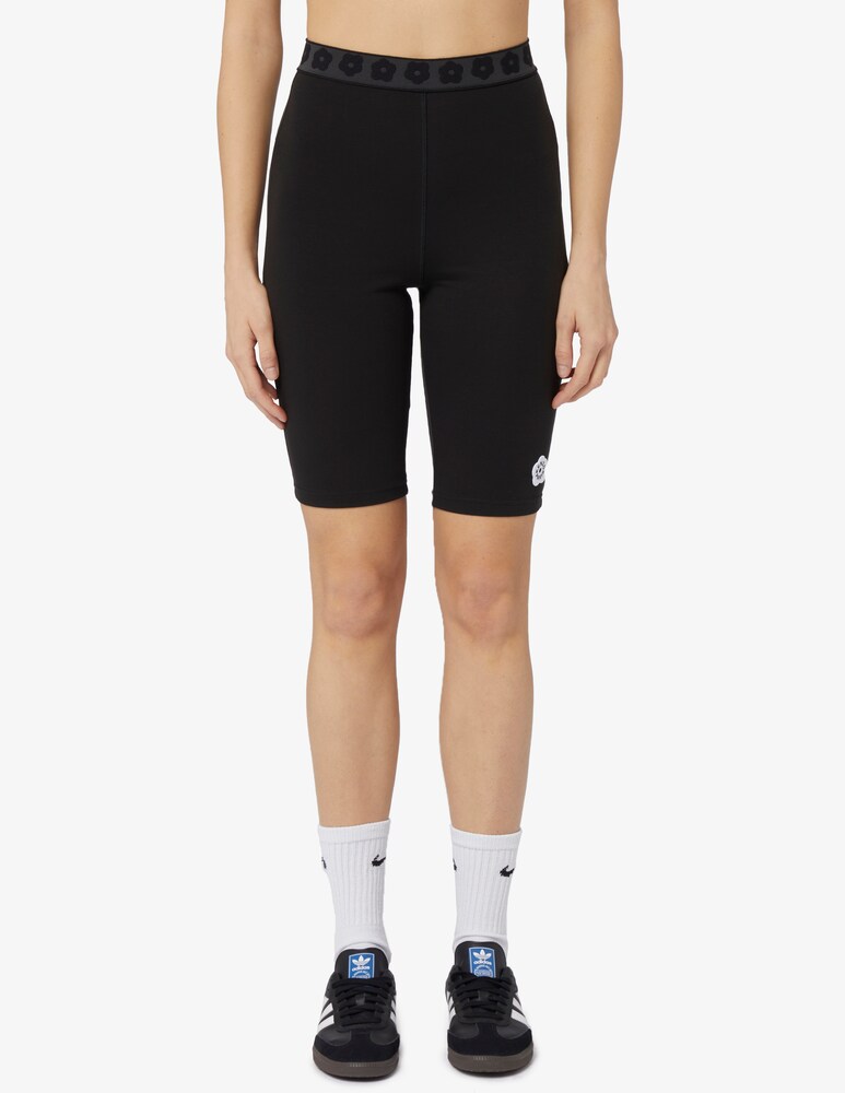 Kenzo Pantaloncini da motociclista Boke 2.0