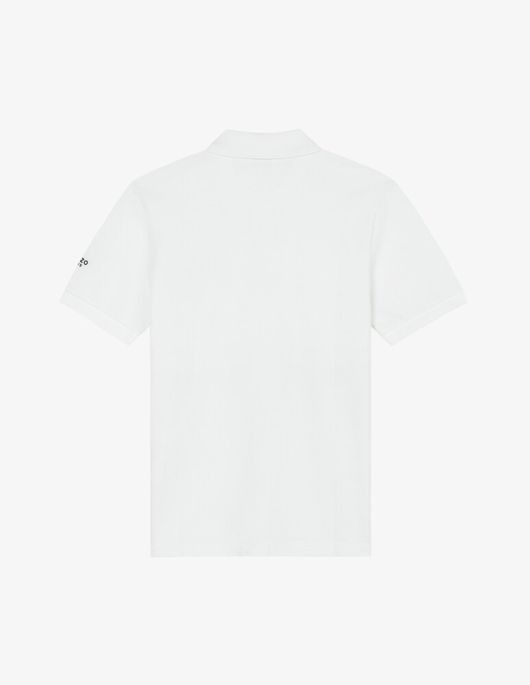 Kenzo Polo Lucky Tiger