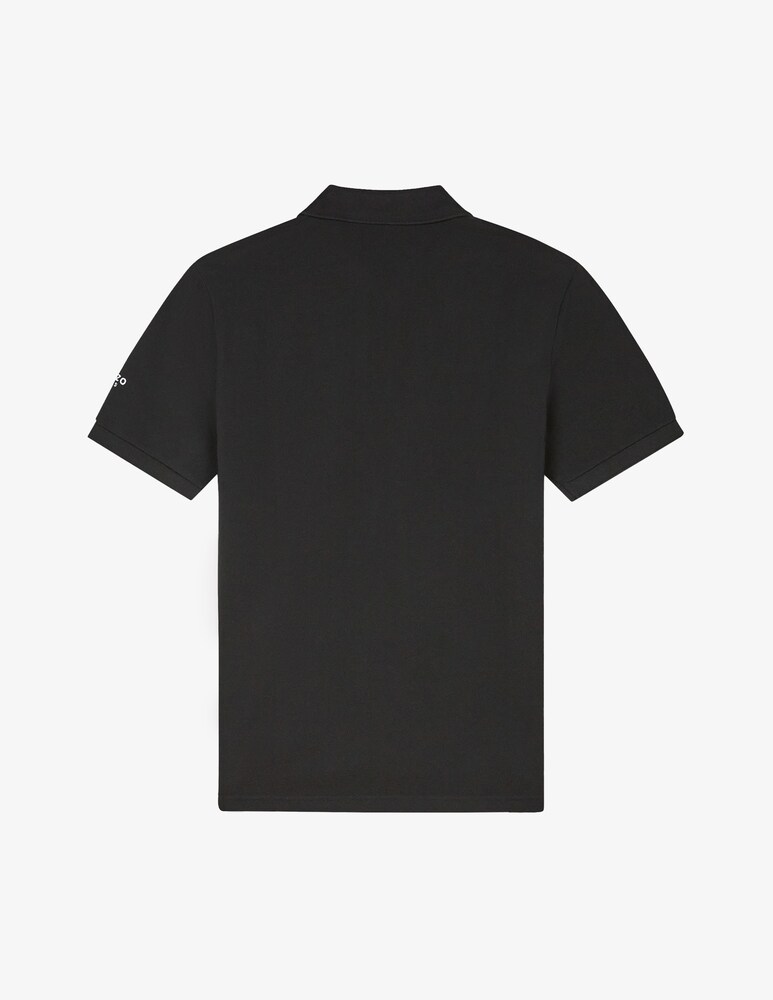 Kenzo Polo Lucky Tiger