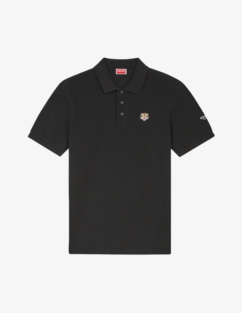 Kenzo Polo lucky tiger