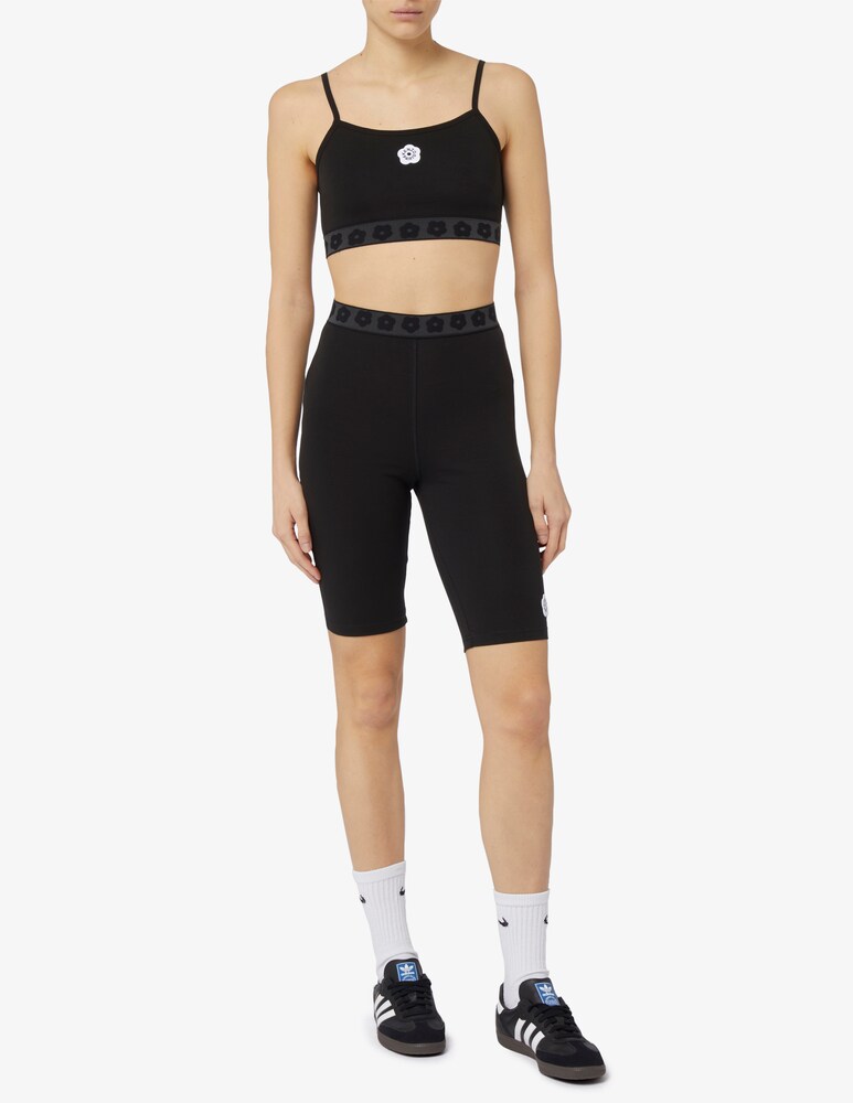 Kenzo Reggiseno Boke 2.0