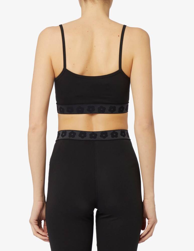 Kenzo Reggiseno Boke 2.0