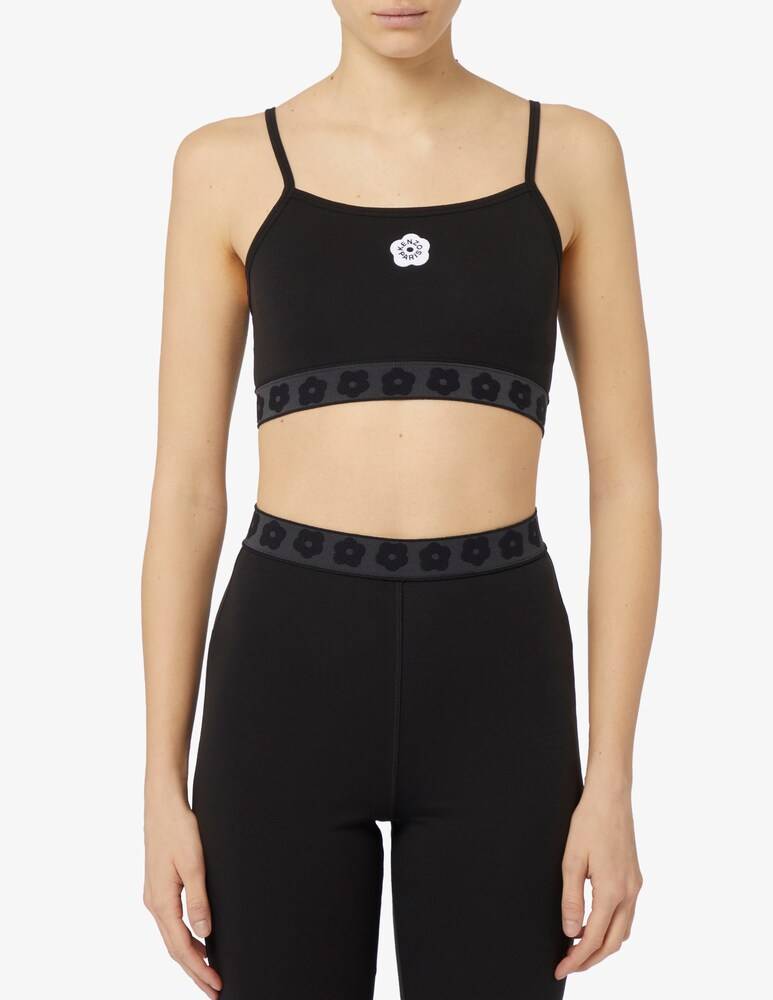Kenzo Reggiseno Boke 2.0