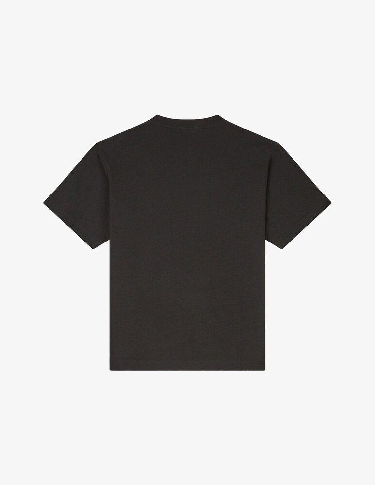 Kenzo T-shirt Oversize Lucky Tiger