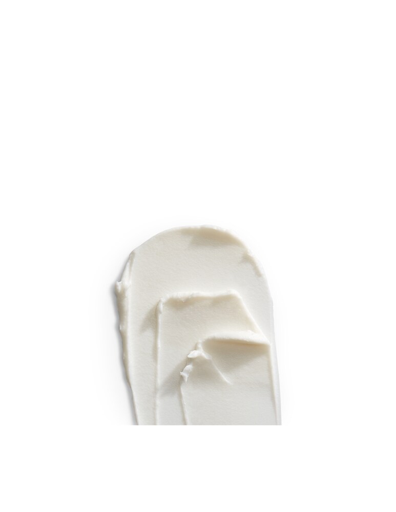 Kiehl's Age Defender Eye Repair Contorno Occhi