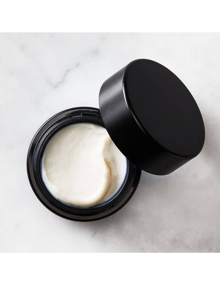 Kiehl's Age Defender Eye Repair Contorno Occhi