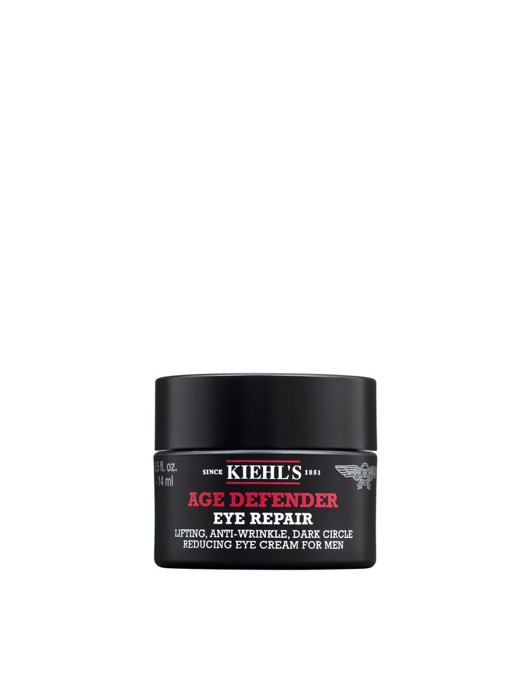 Kiehl's Age Defender Eye Repair contorno occhi