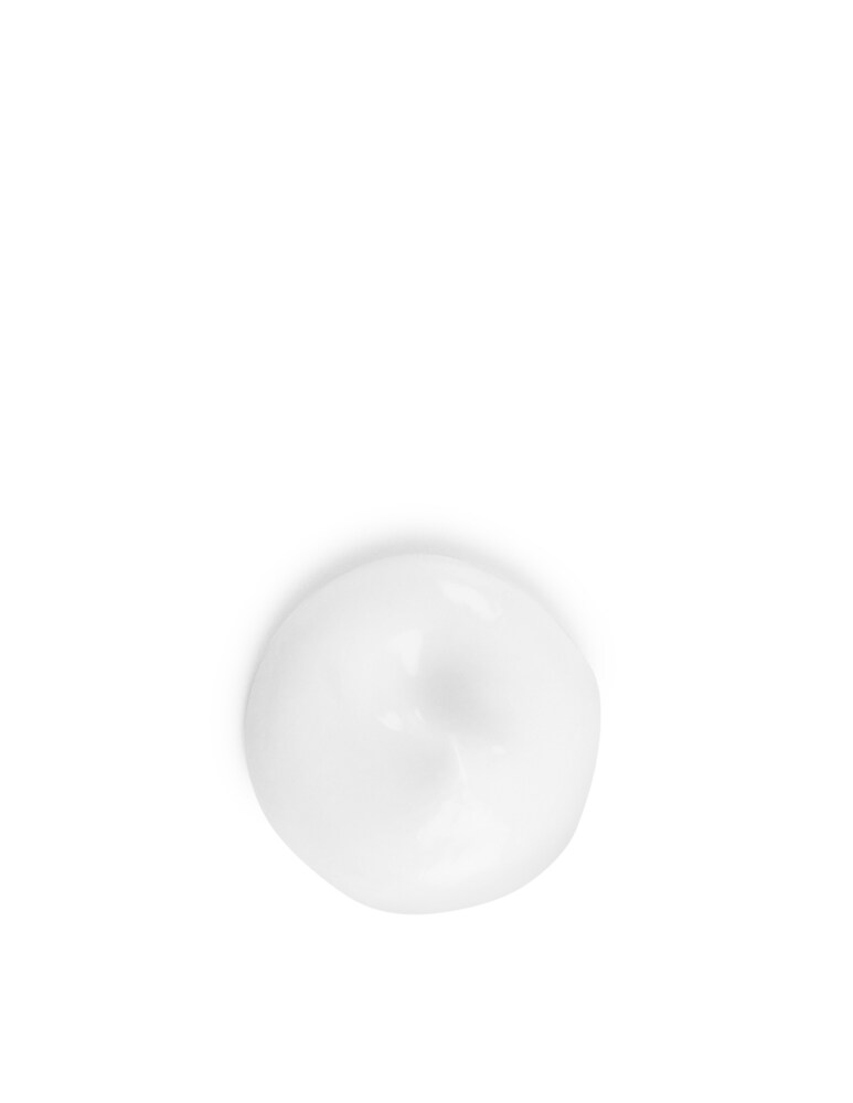 Kiehl's Amino Acid Conditioner Balsamo
