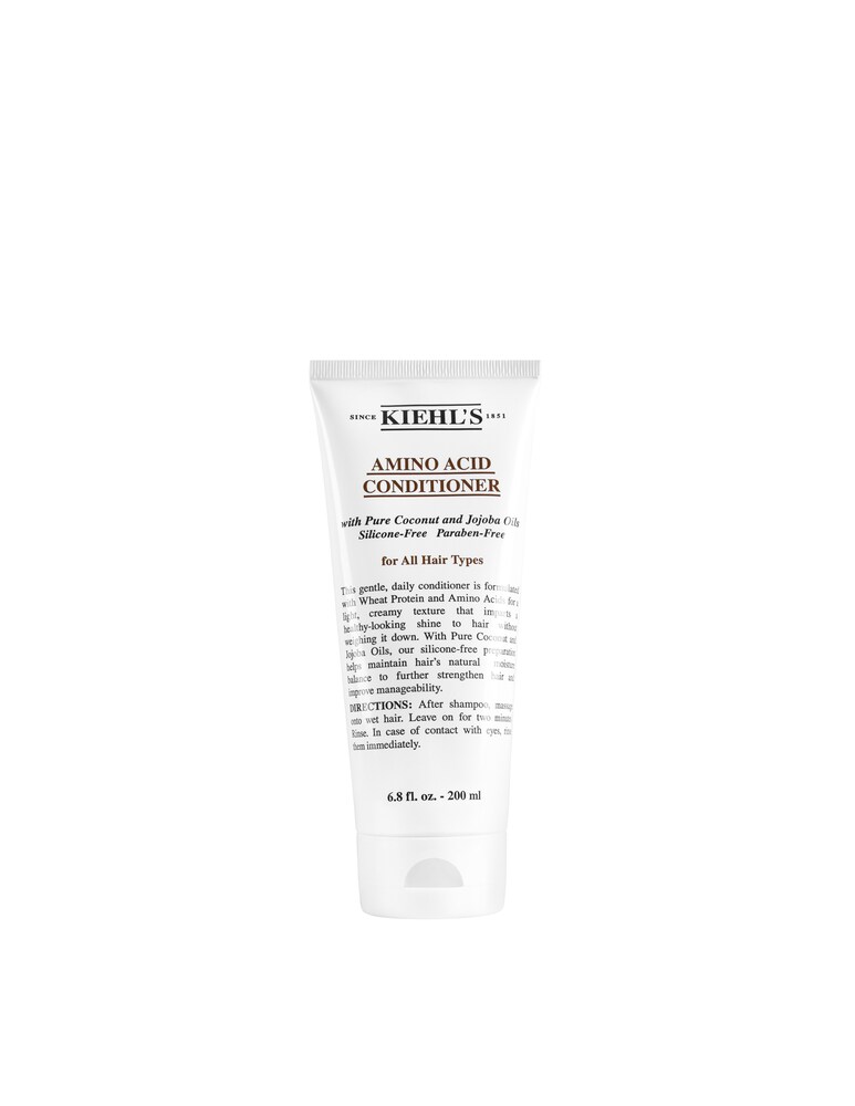 Kiehl's Amino Acid Conditioner balsamo