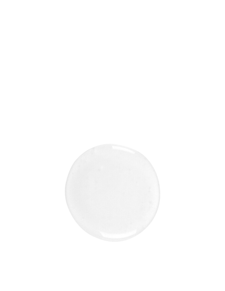 Kiehl's Amino Acid Shampoo