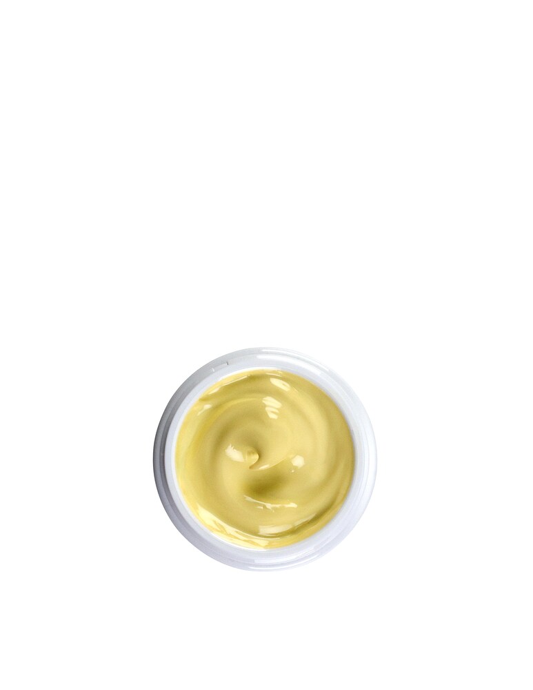 Kiehl's Creamy Eye Treatment With Avocado Trattamento Occhi