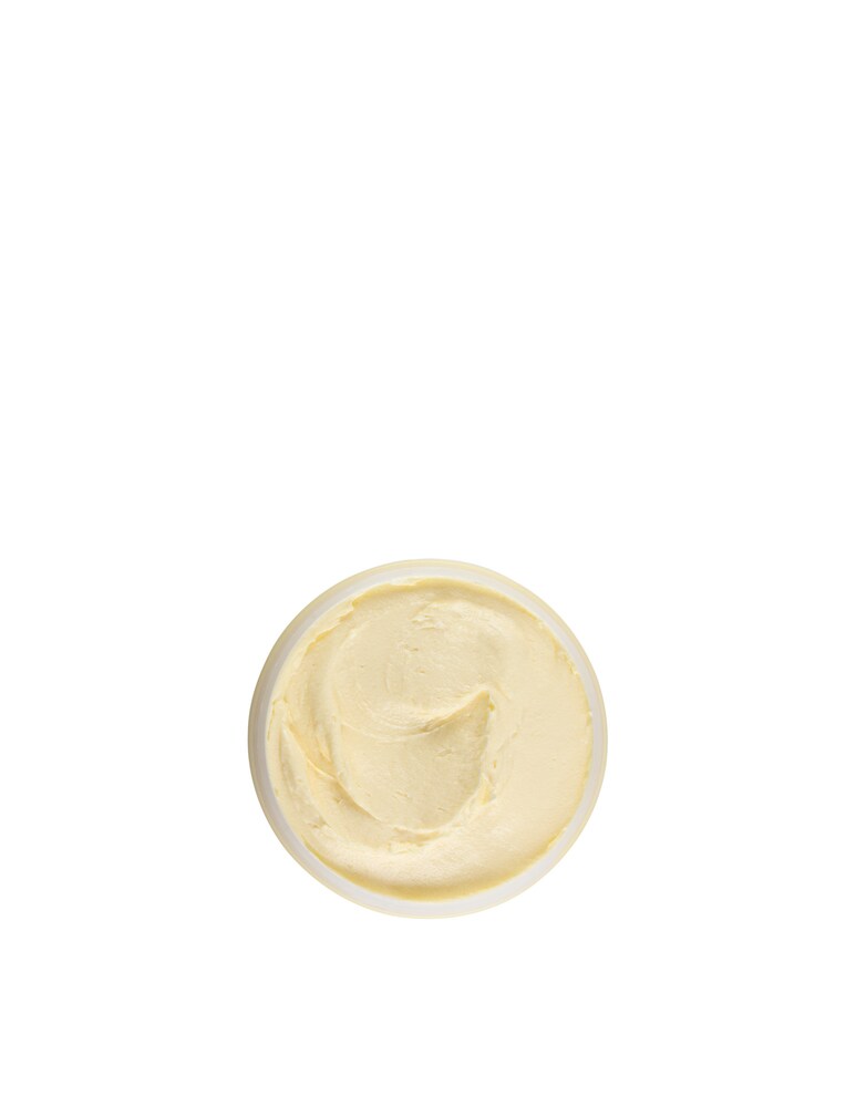 Kiehl's Creme De Corps Soy Milk Honey Whipped Burro Corpo