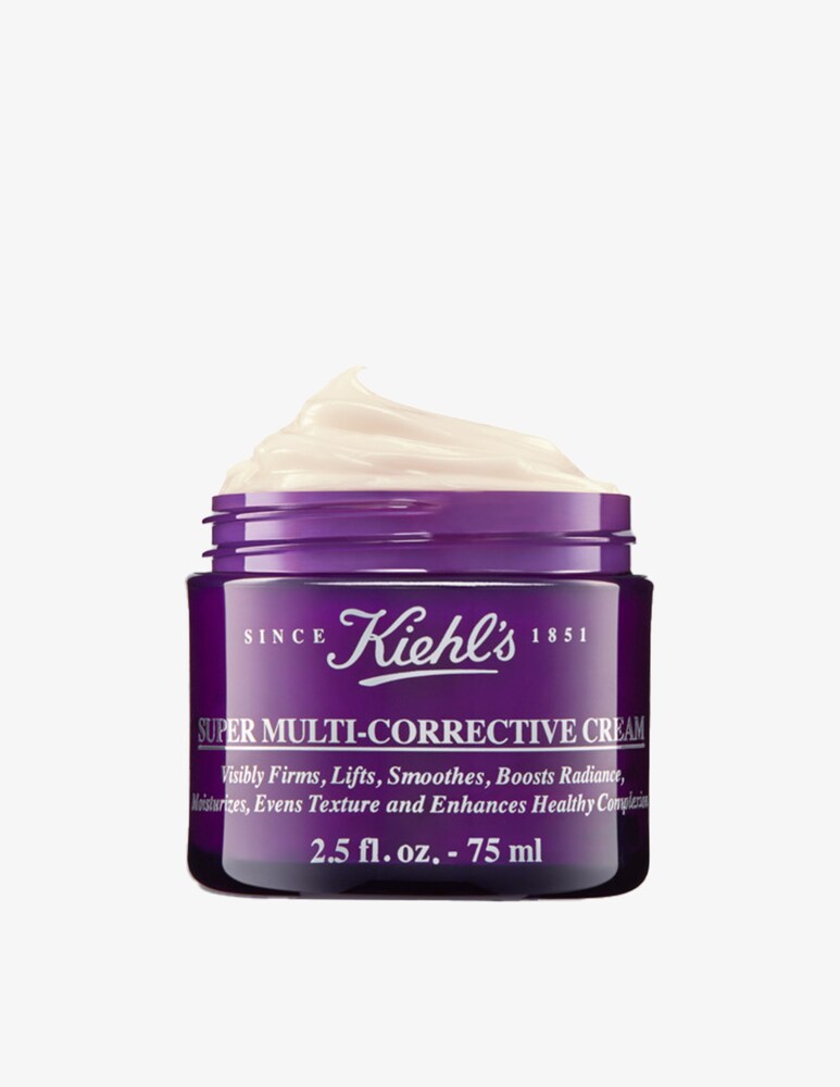 Kiehl's Super Multi-Corrective Cream