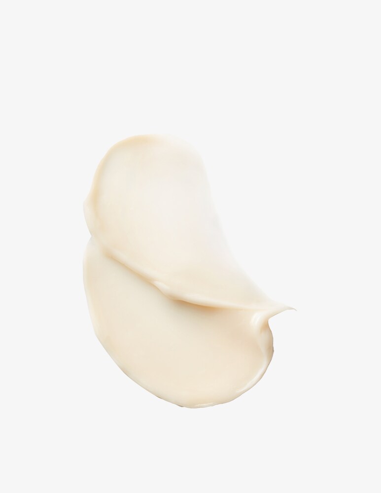 Kiehl's Super Multi-Corrective Cream