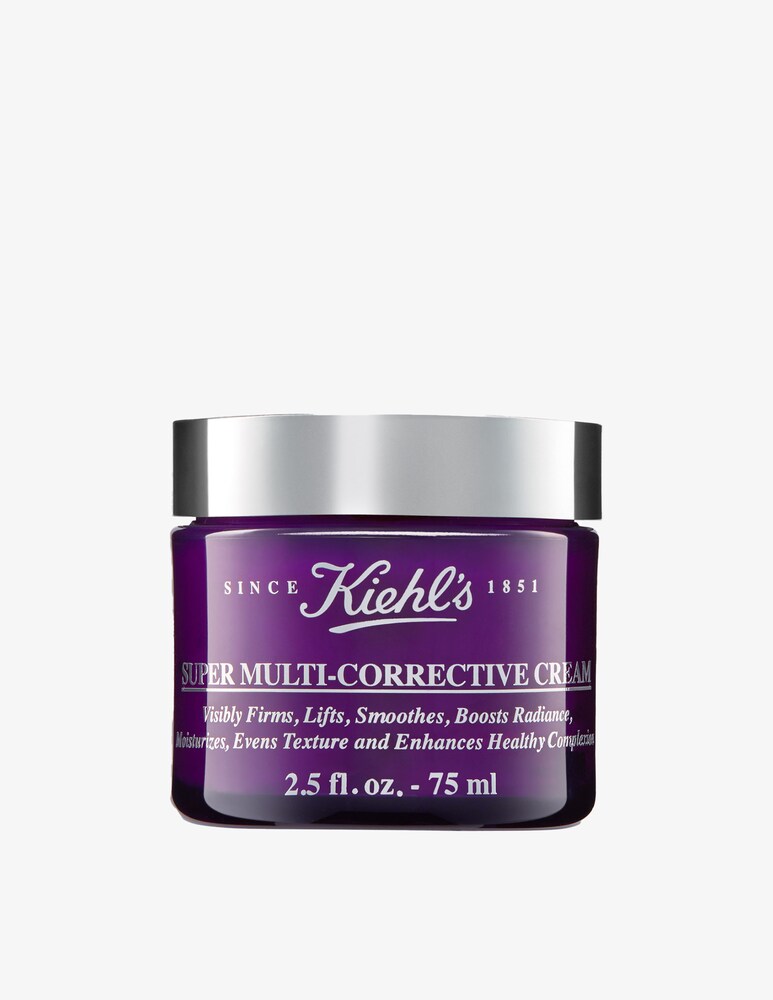 Kiehl's Super Multi-Corrective Cream