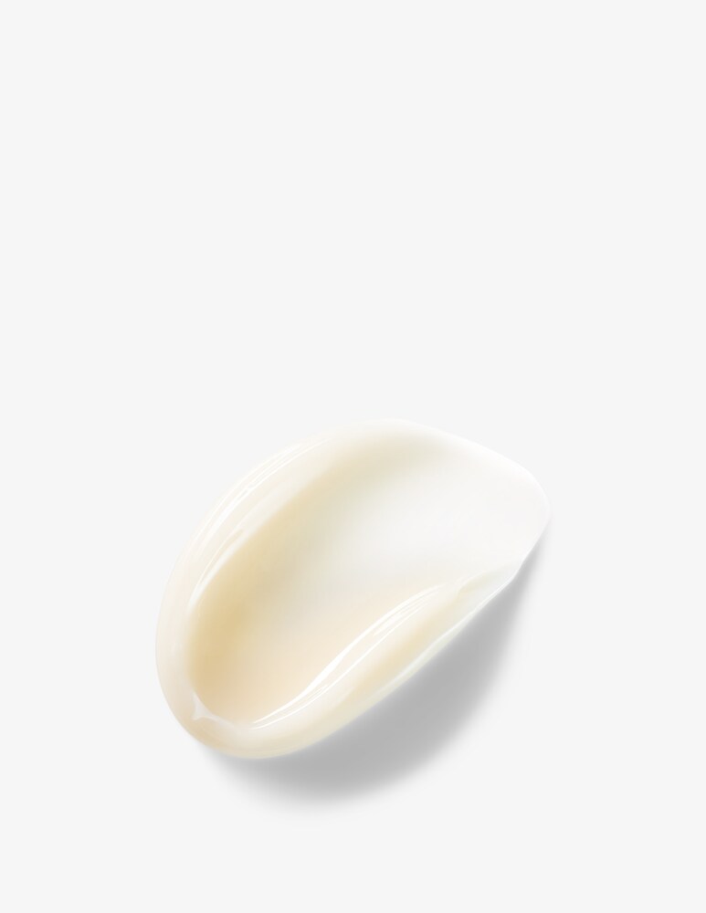 Kiehl's Super Multi-Corrective Soft Cream