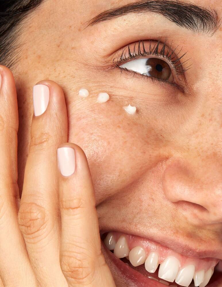 Kiehl's Super Multi-Corrective Trattamento Contorno Occhi