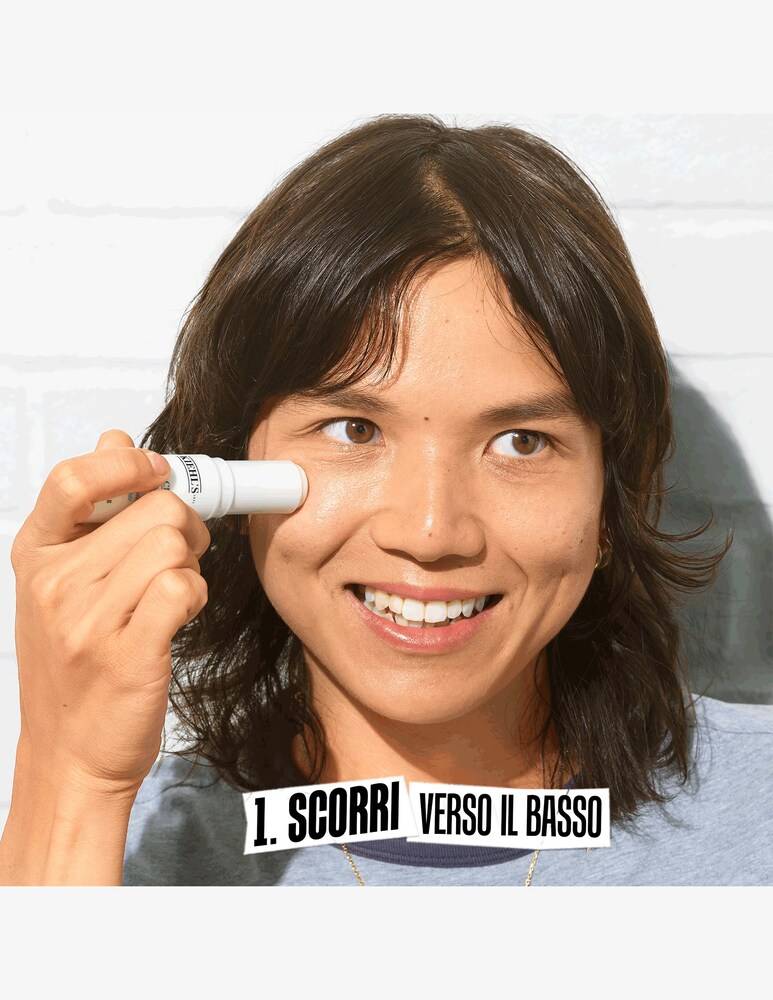 Kiehl's Ultra Facial Barrier Balm