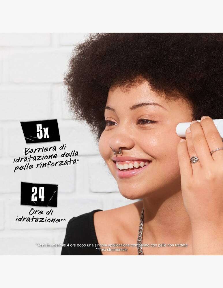 Kiehl's Ultra Facial Barrier Balm