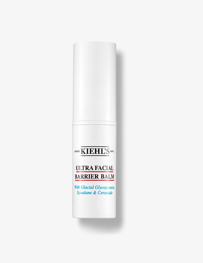 Kiehl's Ultra Facial Barrier Balm