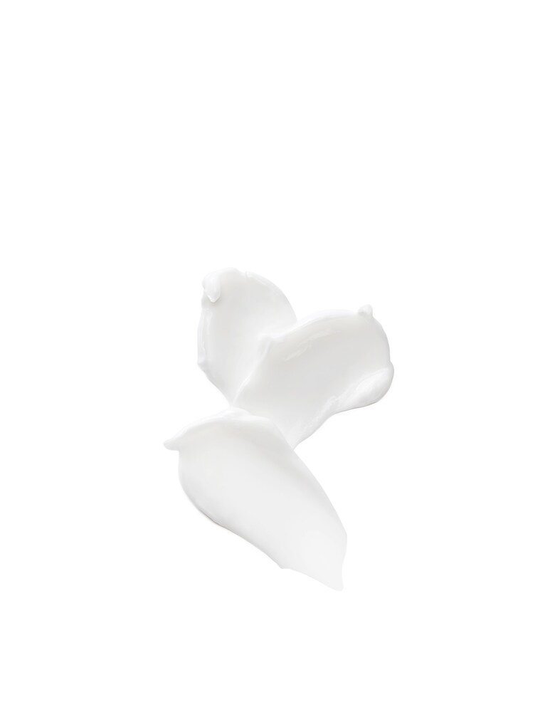 Kiehl's Ultra Facial Cream Crema Idratante