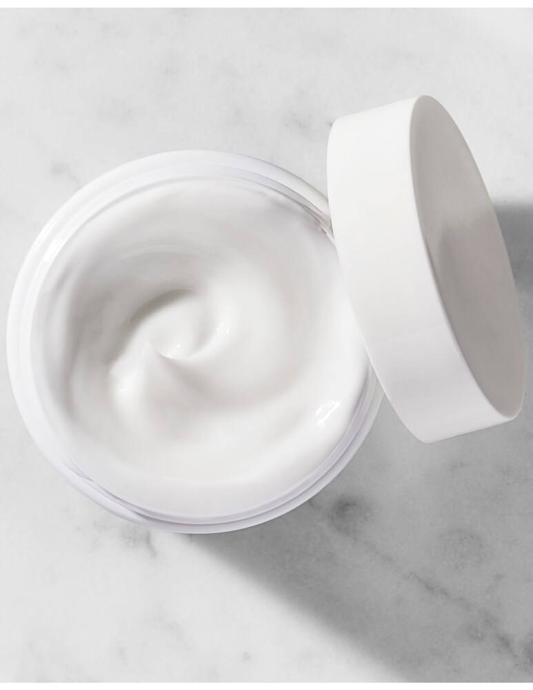 Kiehl's Ultra Facial Cream Crema Idratante