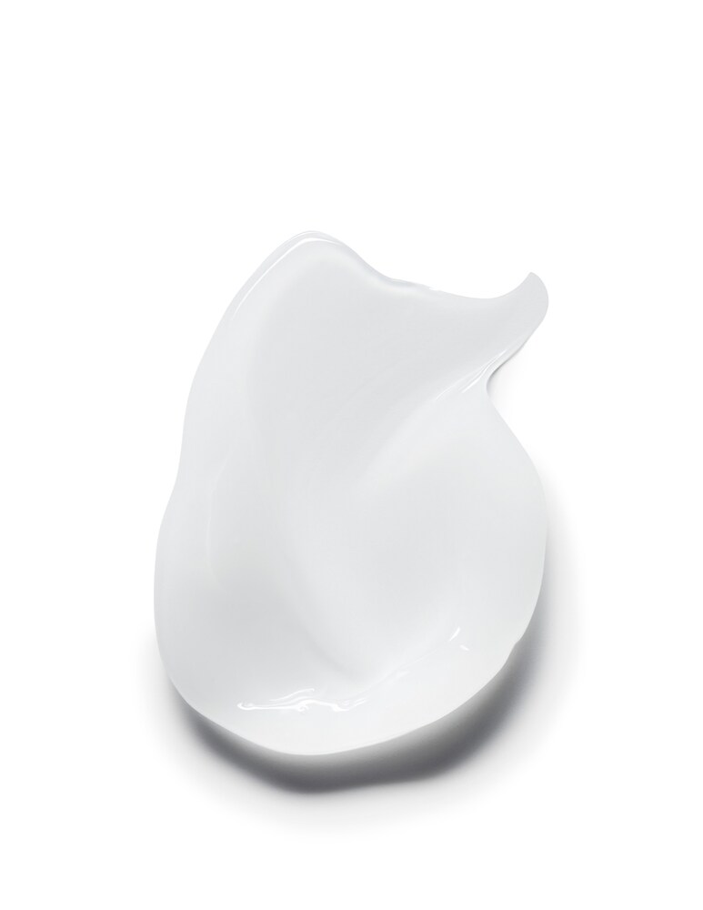 Kiehl's Ultra Facial Oil-Free Gel Cream