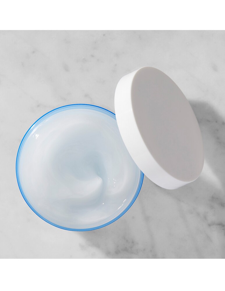 Kiehl's Ultra Facial Oil-Free Gel Cream