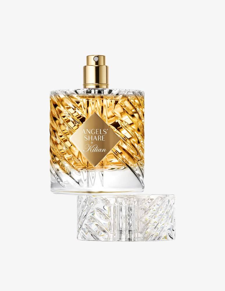 Kilian Paris Angels' Share