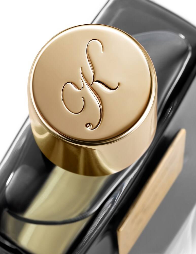 Kilian Paris Black Phantom Memento Mori Eau De Parfum