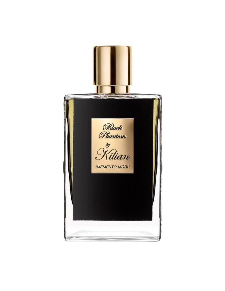 Kilian Paris Black Phantom Memento Mori Eau de Parfum