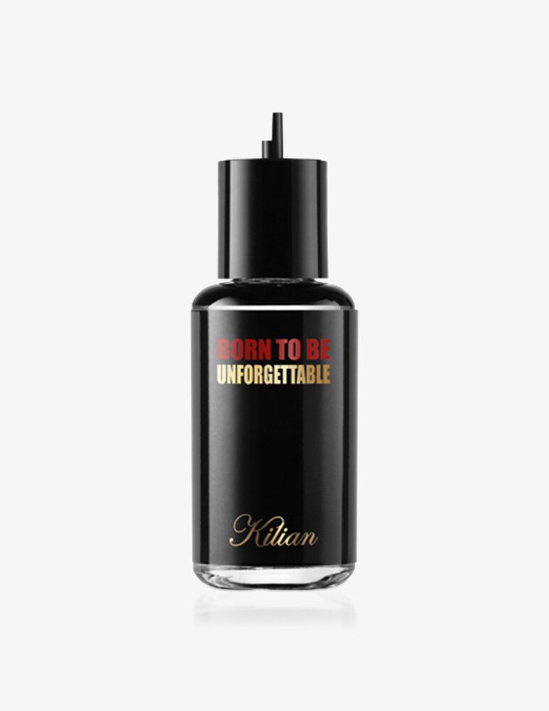 Kilian Paris Born To Be Unforgettable Refill