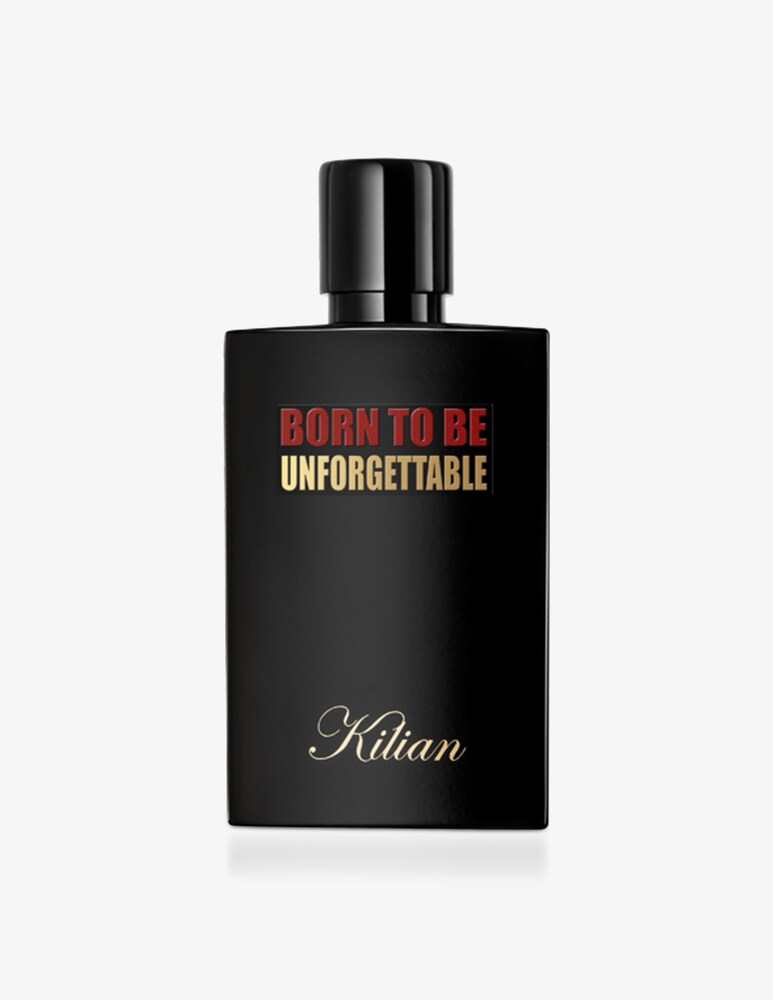 Kilian Paris Born To Be Unforgettable