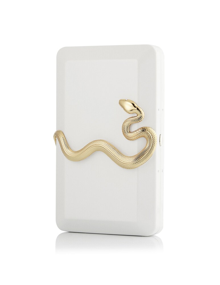 Kilian Paris Good Girl Gone Bad By Kilian Eau De Parfum Con Clutch