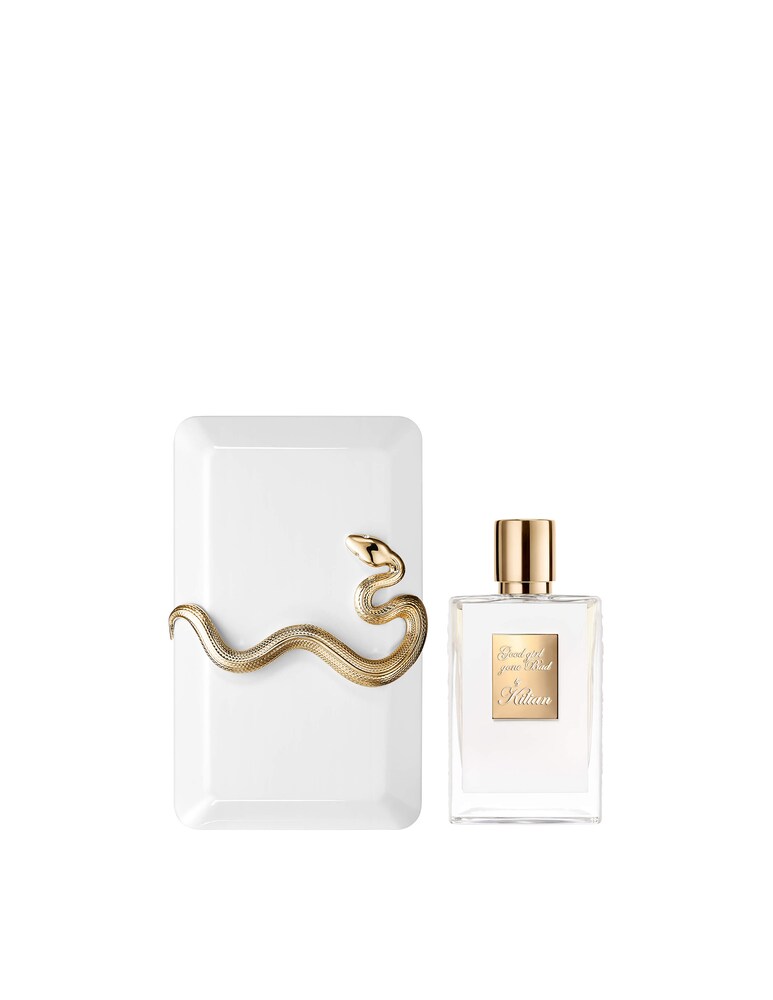 Kilian Paris Good Girl Gone Bad by Kilian Eau de Parfum con Clutch