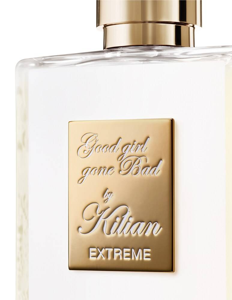 Kilian Paris Good Girl Gone Bad By Kilian Extreme Eau De Parfum