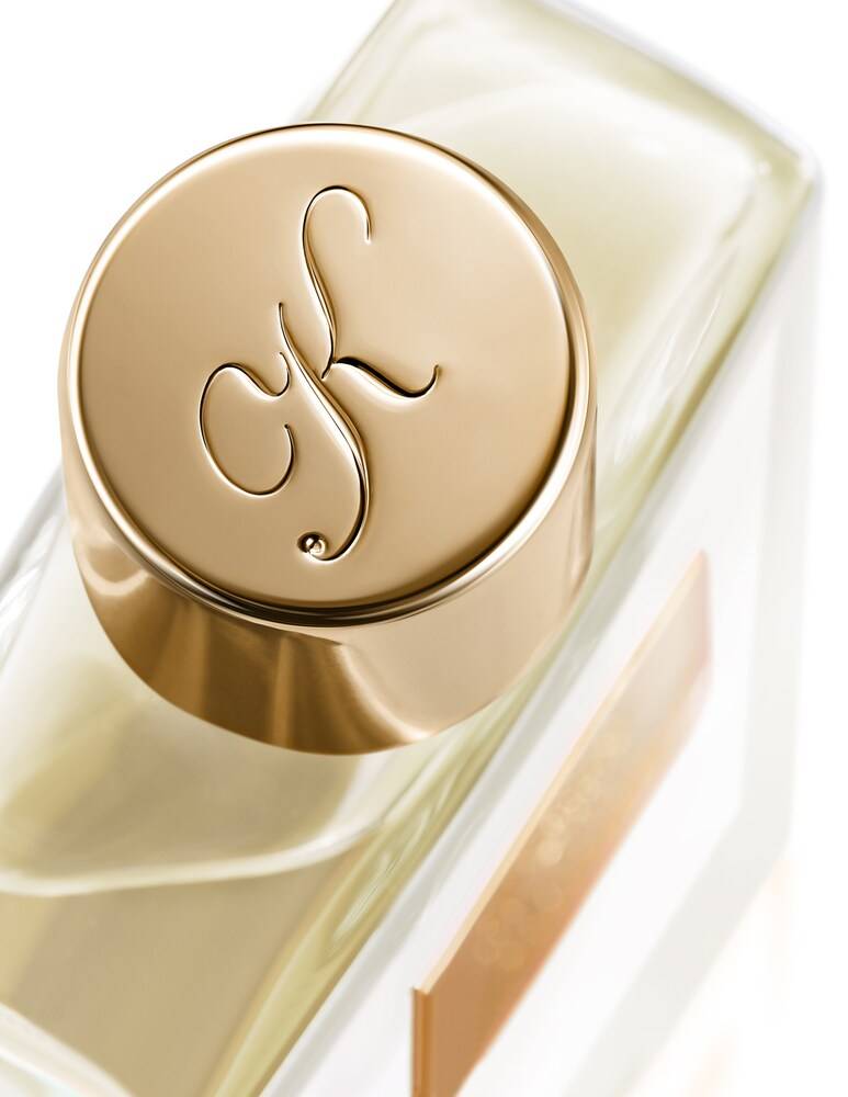 Kilian Paris Good Girl Gone Bad By Kilian Extreme Eau De Parfum