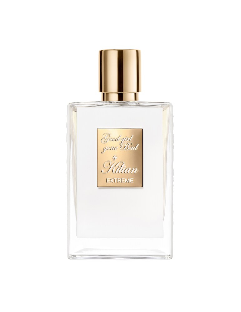 Kilian Paris Good Girl Gone Bad by Kilian Extreme Eau de Parfum