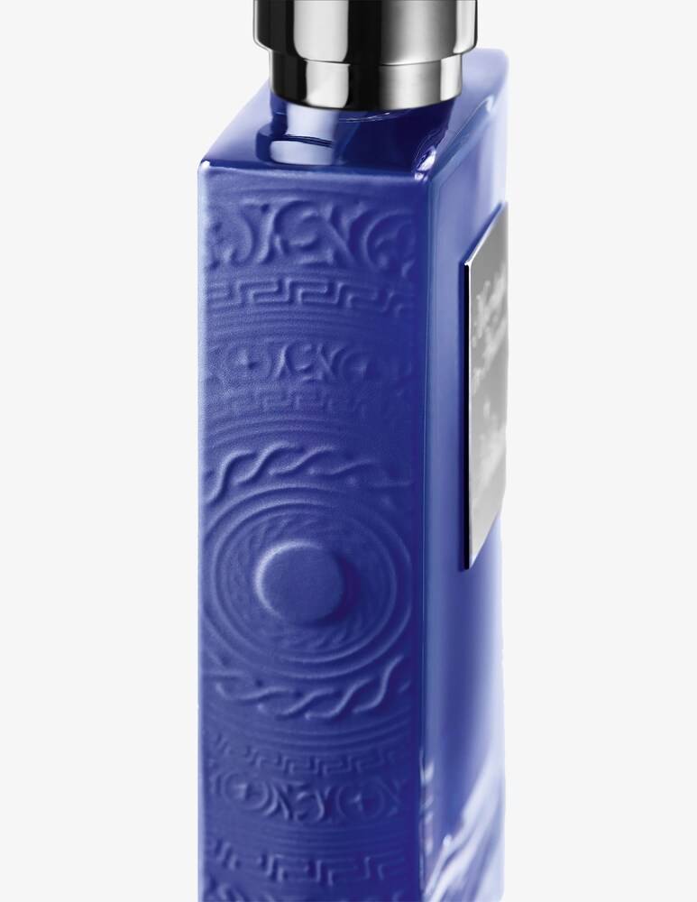 Kilian Paris Imperial Tea 50 Ml