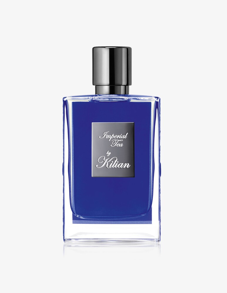 Kilian Paris Imperial Tea 50 ml
