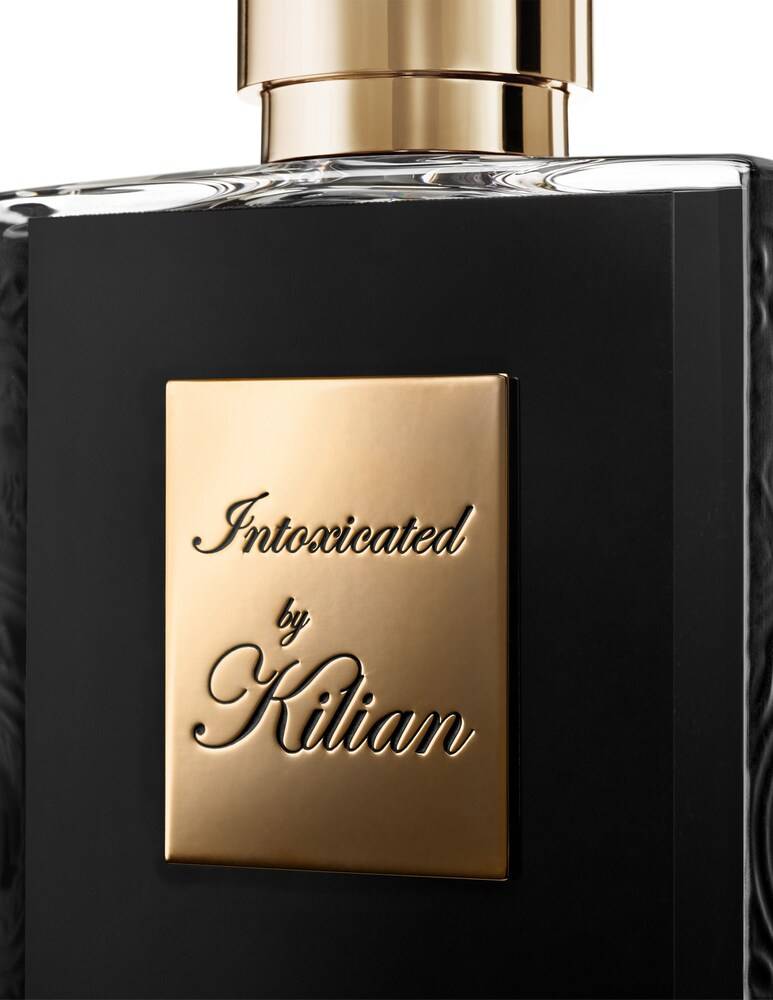 Kilian Paris Intoxicated Eau De Parfum